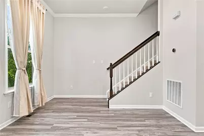 2004 Hemlock Ln, Marshall, PA 16046 - Photo 6