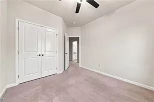 2004 Hemlock Ln, Marshall, PA 16046 - Photo 32