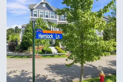 2004 Hemlock Ln, Marshall, PA 16046 - Photo 42