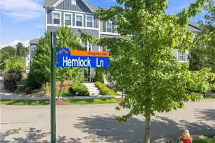 2004 Hemlock Ln, Marshall, PA 16046 - Photo 42