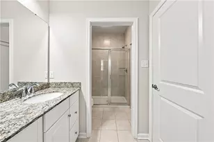 2004 Hemlock Ln, Marshall, PA 16046 - Photo 28
