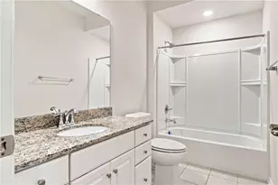 2004 Hemlock Ln, Marshall, PA 16046 - Photo 38