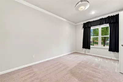 2004 Hemlock Ln, Marshall, PA 16046 - Photo 38