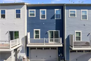 2004 Hemlock Ln, Marshall, PA 16046 - Photo 40