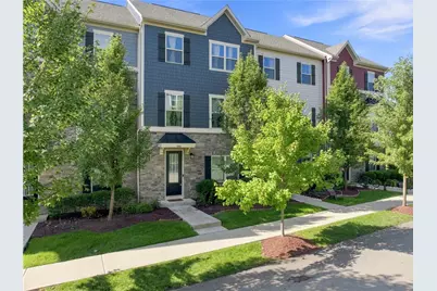 2004 Hemlock Ln, Marshall, PA 16046 - Photo 1
