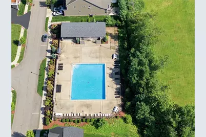 2004 Hemlock Ln, Marshall, PA 16046 - Photo 48