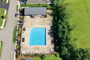 2004 Hemlock Ln, Marshall, PA 16046 - Photo 48