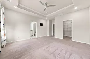 2004 Hemlock Ln, Marshall, PA 16046 - Photo 24
