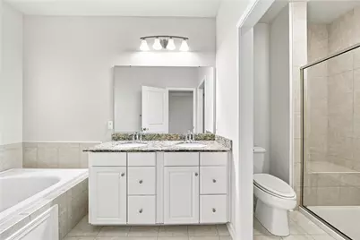 2004 Hemlock Ln, Marshall, PA 16046 - Photo 26