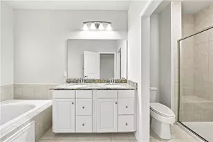 2004 Hemlock Ln, Marshall, PA 16046 - Photo 26