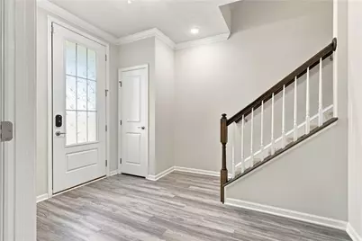 2004 Hemlock Ln, Marshall, PA 16046 - Photo 20