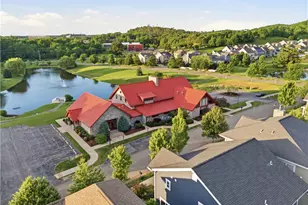 2004 Hemlock Ln, Marshall, PA 16046 - Photo 48