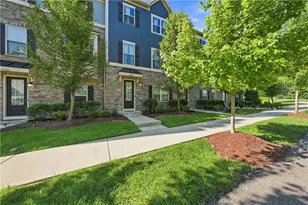 2004 Hemlock Ln, Marshall, PA 16046 - Photo 2
