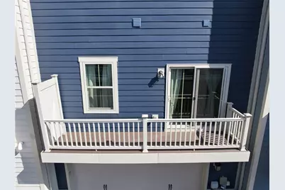 2004 Hemlock Ln, Marshall, PA 16046 - Photo 42