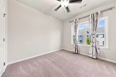 2004 Hemlock Ln, Marshall, PA 16046 - Photo 34