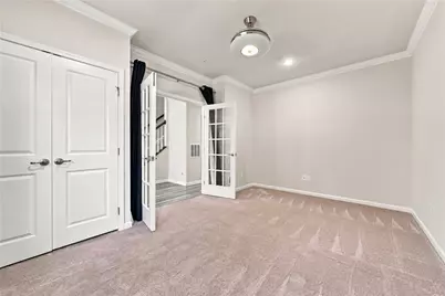 2004 Hemlock Ln, Marshall, PA 16046 - Photo 8
