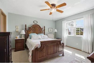 105 Carriage Dr, New Sewickley Township, PA 15042 - Photo 20