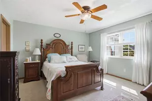 105 Carriage Dr, New Sewickley Township, PA 15042 - Photo 20