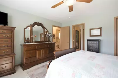 105 Carriage Dr, New Sewickley Township, PA 15042 - Photo 22