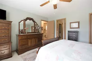 105 Carriage Dr, New Sewickley Township, PA 15042 - Photo 22