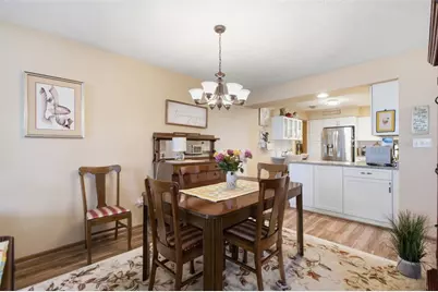 105 Carriage Dr, New Sewickley Township, PA 15042 - Photo 12