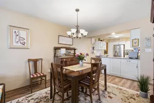 105 Carriage Dr, New Sewickley Township, PA 15042 - Photo 12