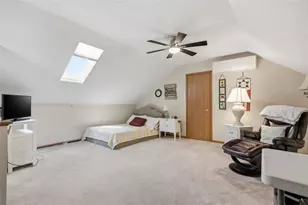 105 Carriage Dr, New Sewickley Township, PA 15042 - Photo 26