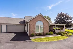 105 Carriage Dr, New Sewickley Township, PA 15042 - Photo 2