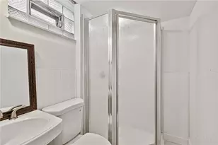 86 Thorncrest Dr, Stowe Township, PA 15136 - Photo 22
