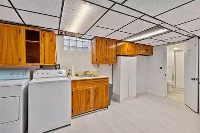 86 Thorncrest Drive, Stowe Township, PA 15136 - Photo 20