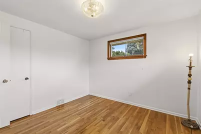 86 Thorncrest Drive, Stowe Township, PA 15136 - Photo 14