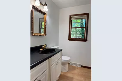 901 Stratford Rd, Fairfeld Township, PA 15658 - Photo 18