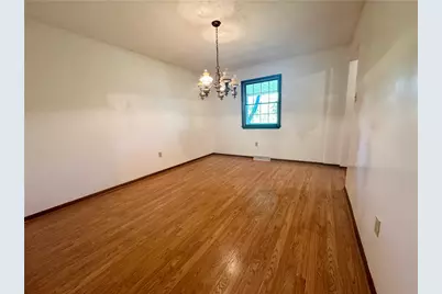 901 Stratford Rd, Fairfeld Township, PA 15658 - Photo 16