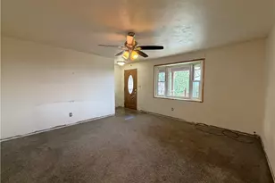 509 S Summit St, Derry Township, PA 15627 - Photo 2