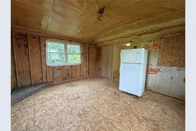 509 S Summit Street, Derry Township, PA 15627 - Photo 6