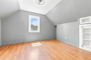 3506 College Ave, Beaver Falls, PA 15010 - Photo 16