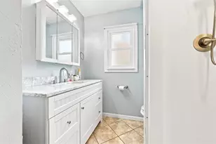 3506 College Ave, Beaver Falls, PA 15010 - Photo 14