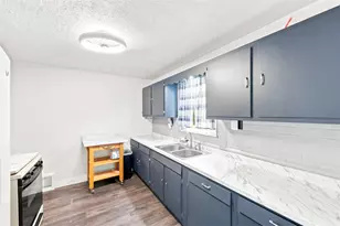 3506 College Ave, Beaver Falls, PA 15010 - Photo 8