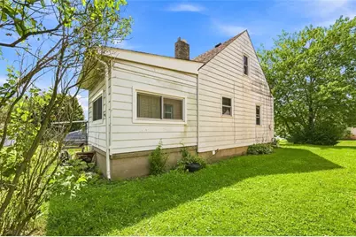 3506 College Ave, Beaver Falls, PA 15010 - Photo 22