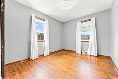3506 College Ave, Beaver Falls, PA 15010 - Photo 12