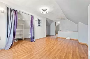 3506 College Ave, Beaver Falls, PA 15010 - Photo 18