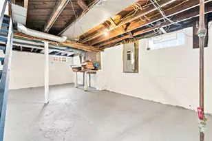 3506 College Ave, Beaver Falls, PA 15010 - Photo 20
