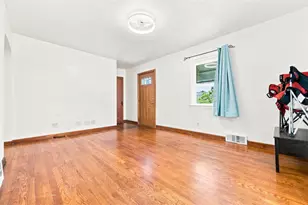 3506 College Ave, Beaver Falls, PA 15010 - Photo 4