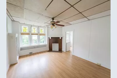 209 Estella Ave, Pittsburgh, PA 15210 - Photo 32