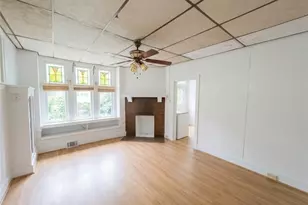 209 Estella Ave, Pittsburgh, PA 15210 - Photo 32