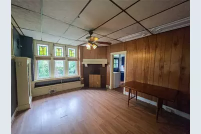 209 Estella Ave, Pittsburgh, PA 15210 - Photo 6