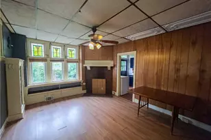 209 Estella Ave, Pittsburgh, PA 15210 - Photo 6