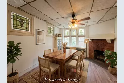 209 Estella Ave, Pittsburgh, PA 15210 - Photo 8