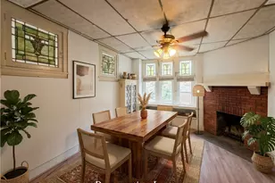 209 Estella Ave, Pittsburgh, PA 15210 - Photo 8