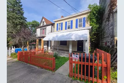 209 Estella Ave, Pittsburgh, PA 15210 - Photo 2